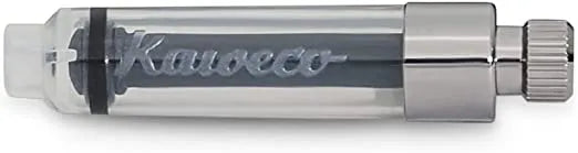 Convertidor Kaweco Mini