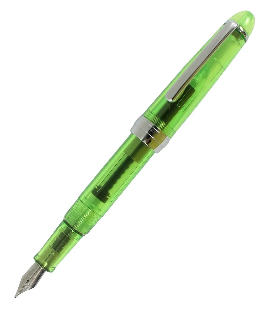 Jinhao 992