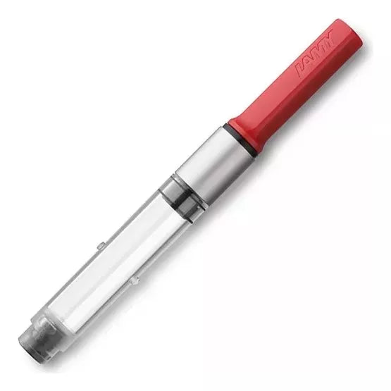 Convertidor Lamy Z28