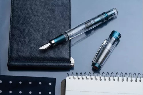Twsbi Diamond 580 ALR