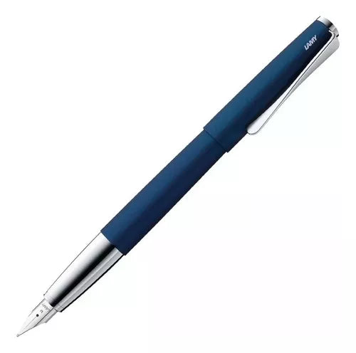 Lamy Studio Azul Imperial