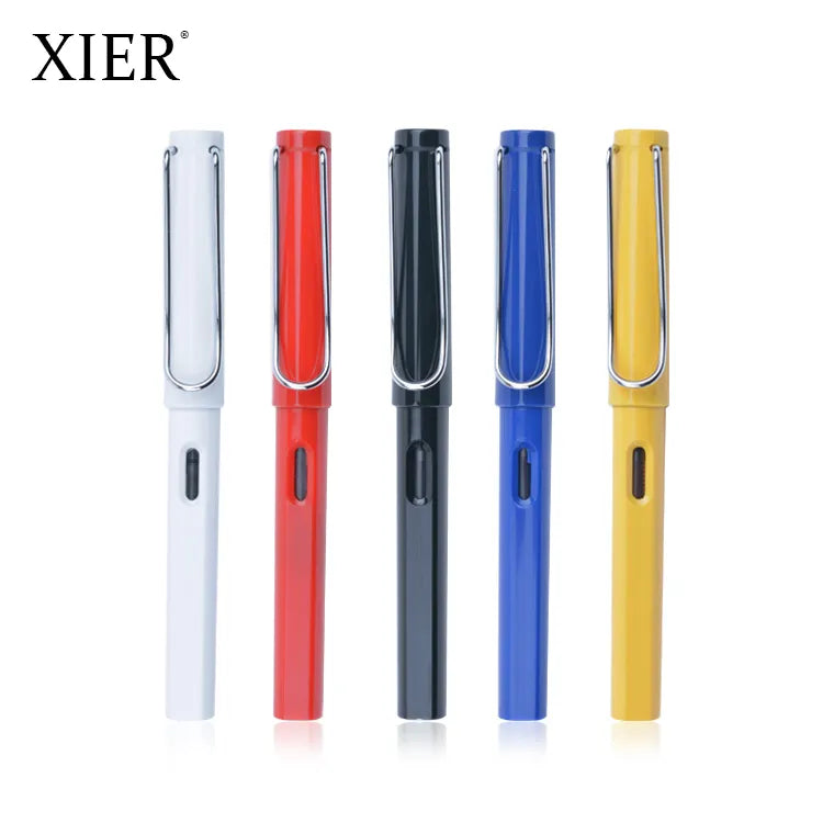 Plumas estilograficas mexico online