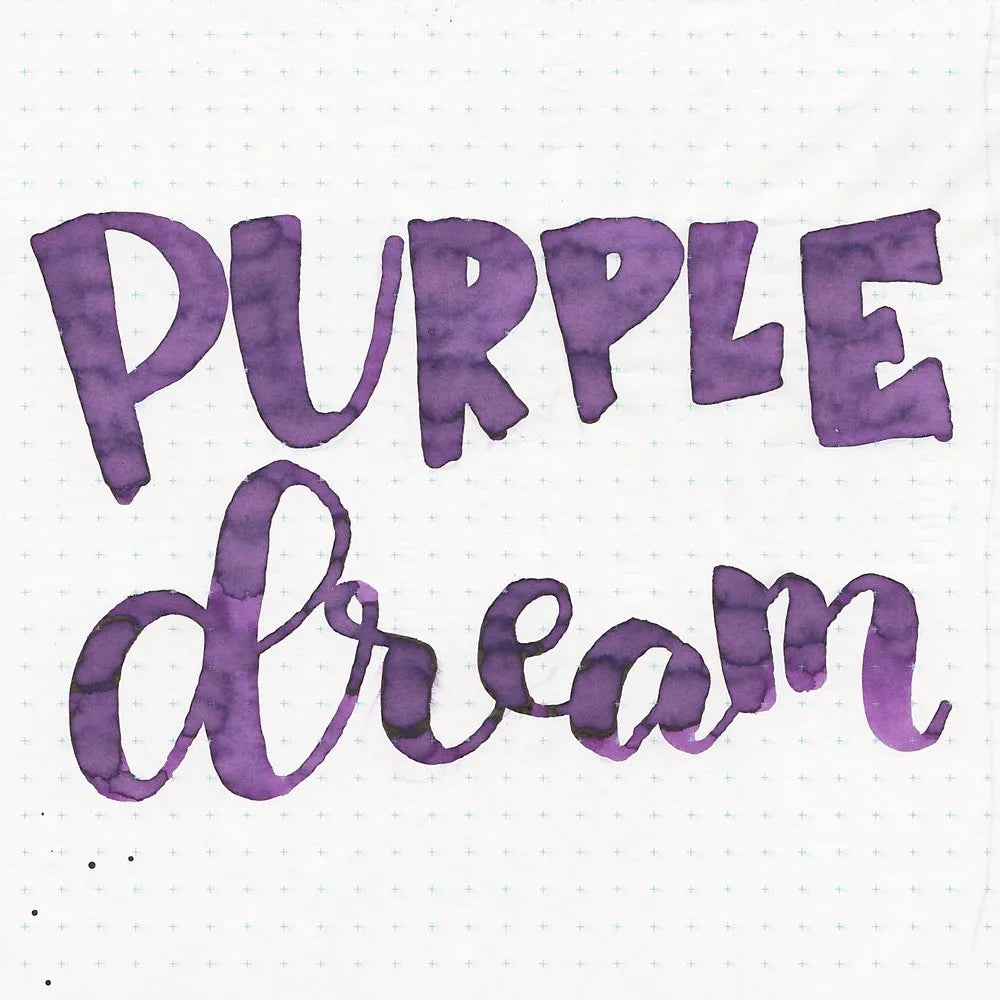 Diamine Purple Dream 40 ml