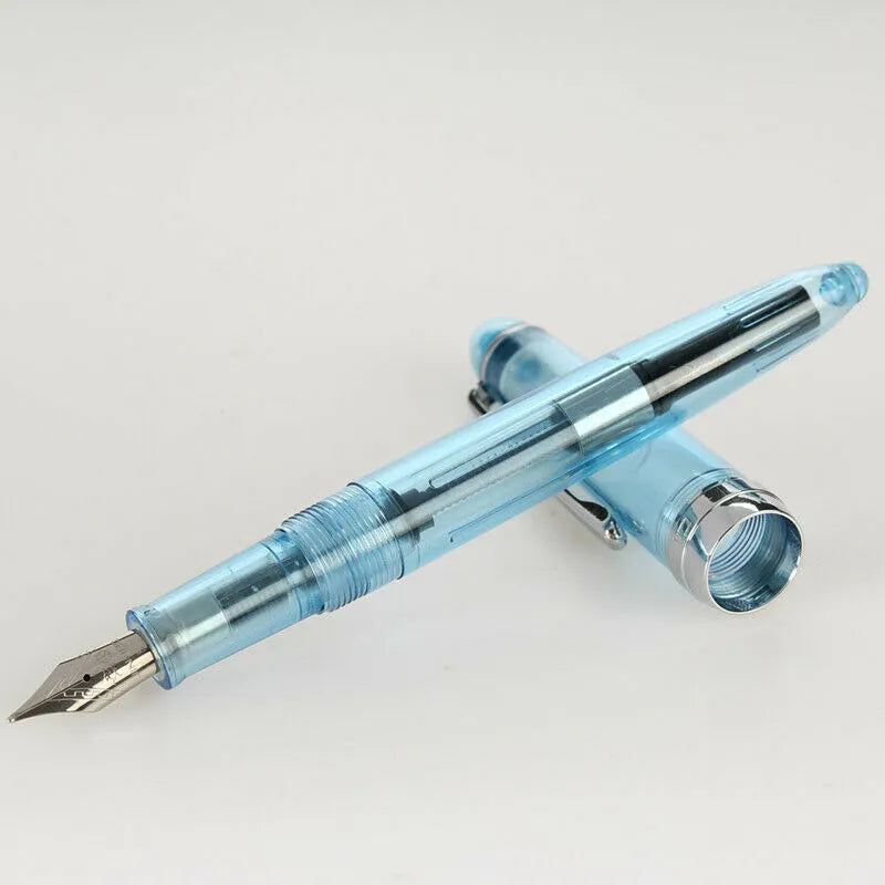 Jinhao 992