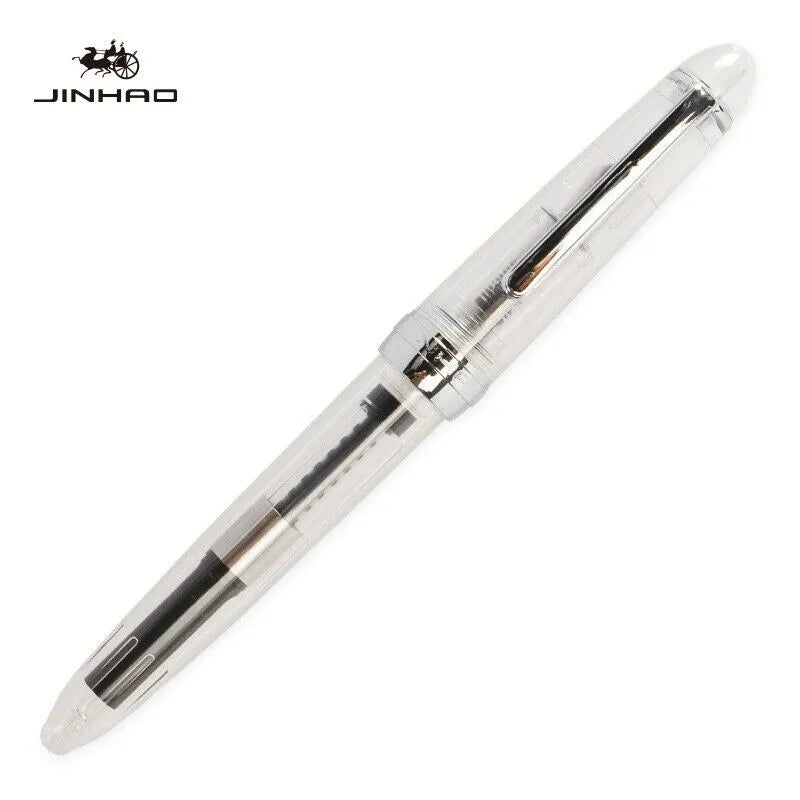 Jinhao 992