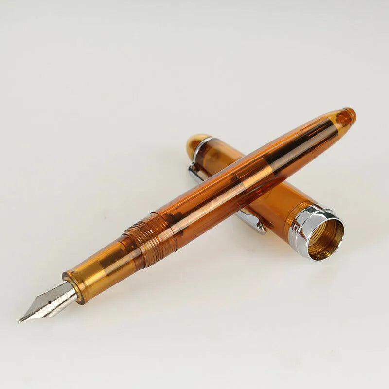 Jinhao 992