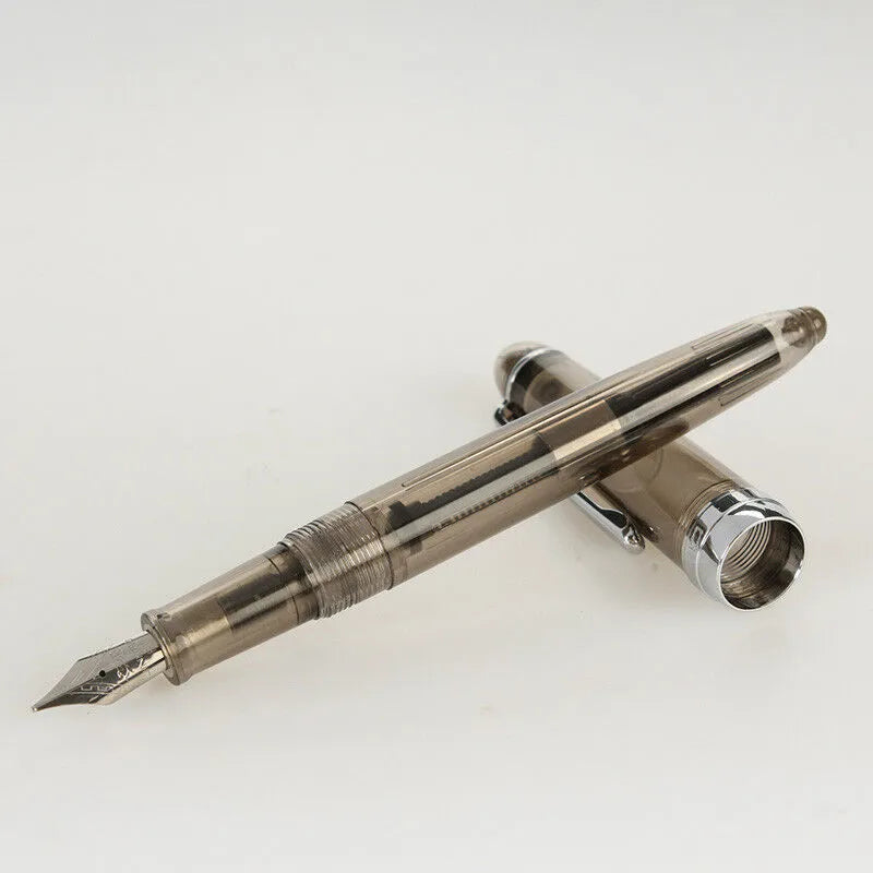 Jinhao 992