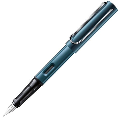 Lamy AL-star 2023 Petrol
