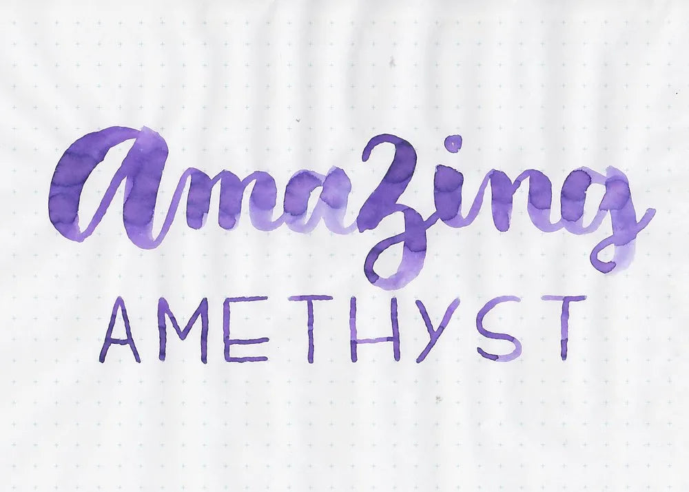 Diamine Amazing Amethyst 30 ml