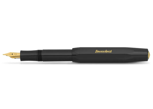 Kaweco Sport Clasic