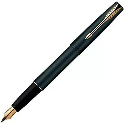 Parker Frontier