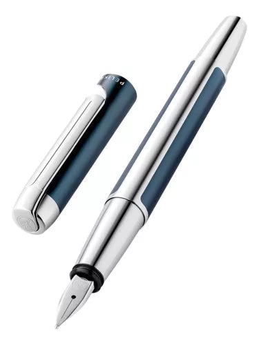Pelikan Pura Petrol Punto M