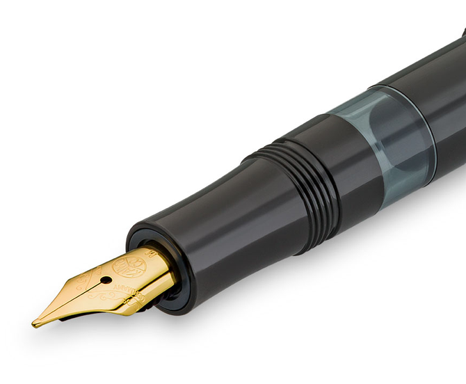 Kaweco Sport Clasic  Piston