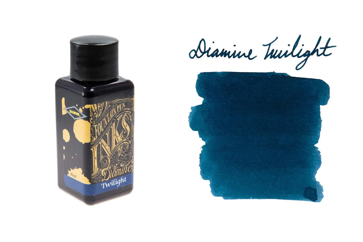 Diamine Twilight 30 ml