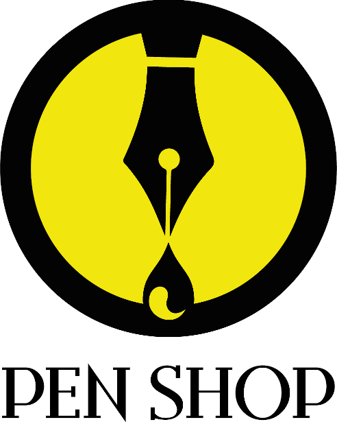 PenShop México