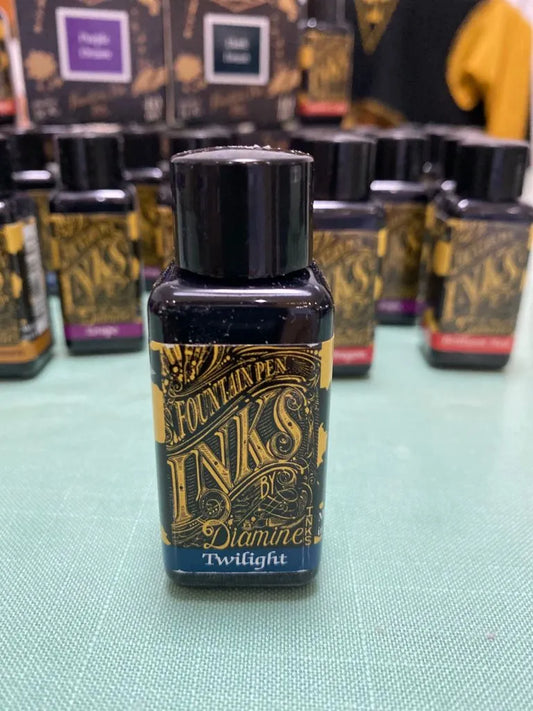 Diamine Twilight 30 ml